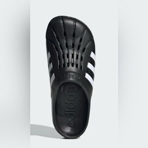 Adidas Clogs